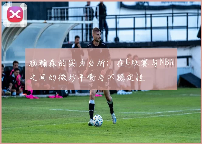 杨瀚森的实力分析：在G联赛与NBA之间的微妙平衡与不稳定性