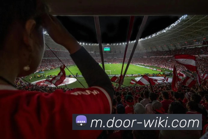 维基体育APP 封面图