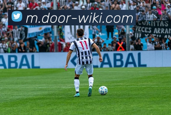 数据防护可视化